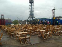 145.jpg