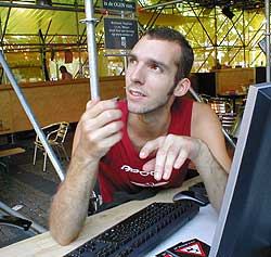 157.jpg