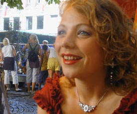 160.jpg
