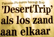 162.jpg