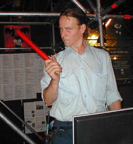 163.jpg