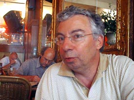 166.jpg